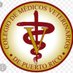 ColegioMedVetPR (@colegiopr) Twitter profile photo ColegioMedVetPR (@colegiopr) Twitter profile photo