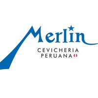 Cevicheria Merlin (@cevicheriamerl1) 's Twitter Profile