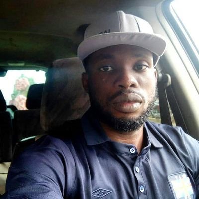 staminajesus's profile picture. AP Engineering support services. Electrical Engineer https://t.co/1FiNuGAchL IET-UK, MNSE UAE-CEE *solar powered inverter system *Domestic & industrial Electrical Instal