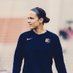 Amanda Frisbie (@frizzbie) Twitter profile photo Amanda Frisbie (@frizzbie) Twitter profile photo
