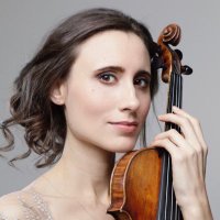 Jennifer Pike (@jenniferpikevln) 's Twitter Profile