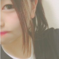 \ゆあ/(@NFSL_yua) 's Twitter Profile Photo