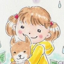 ma-reさんのプロフィール画像