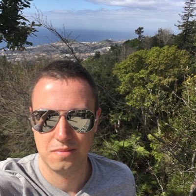 barszew's profile picture. 