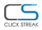 MikeClickStreak - @MikeClickStreak - Twitter