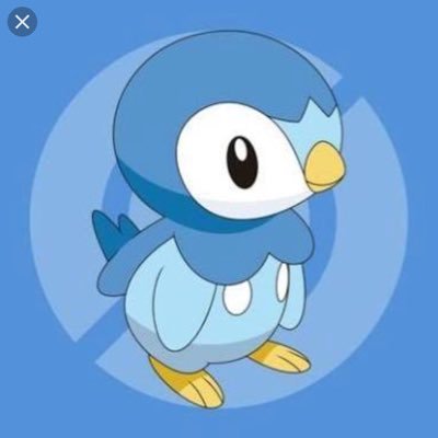 ポッチャマのしっぽ Ljprc3lq4dglbxi Twitter ポッチャマのしっぽ Ljprc3lq4dglbxi Twitter