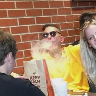 meatChairman's profile picture. A Very Stable Genius