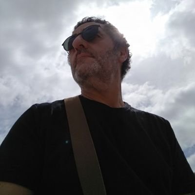 Orestein1's profile picture. 