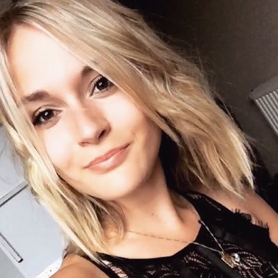 ISTIW_3004's profile picture. 