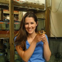Rachael Heuer (@rachaelheuer) 's Twitter Profile