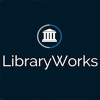 LibraryWorks (@libraryworks) 's Twitter Profile