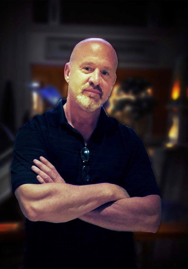 glennkirschner2 Profile Picture