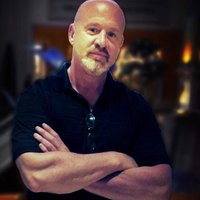 Glenn Kirschner(@glennkirschner2) 's Twitter Profile Photo