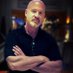 Glenn Kirschner (@glennkirschner2) Twitter profile photo Glenn Kirschner (@glennkirschner2) Twitter profile photo