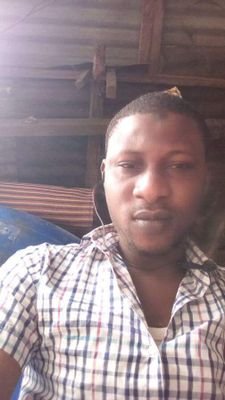 azzez_shola's profile picture. Alquran