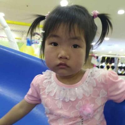 wangzaixing8964's profile picture. 