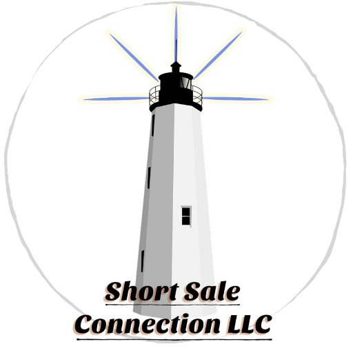 Short Sale Connection, LLC was founded and managed by Realtors to help other real estate professionals close short sale listings.