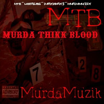 Drew johns on facebook murda_thikkblood i.g murdathikkblood twitter