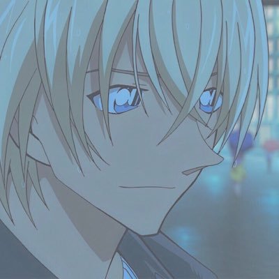 安室透 Amu Ro1006 Twitter 安室透 Amu Ro1006 Twitter