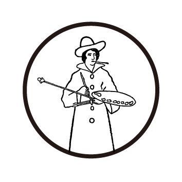 河内洋画材料店さんのプロフィール画像