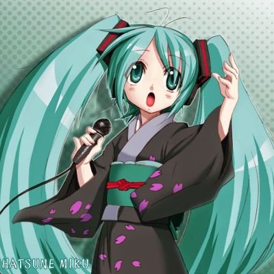 💎雷鳴💎(≧∇≦)、低浮上中⤵️さんのプロフィール画像