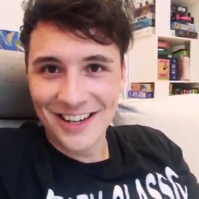 saved for @toodlehowell free following on here x