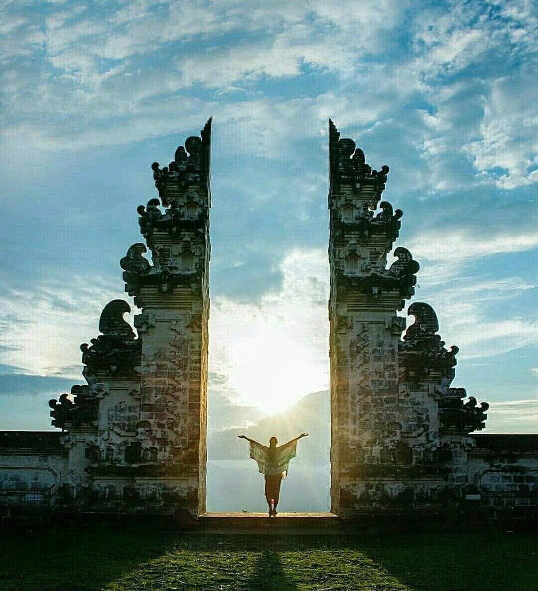 TrowulanX's profile picture. 