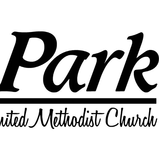 ParkUMC_NY's profile picture. 