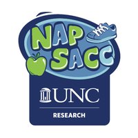 Go NAPSACC(@gonapsacc) 's Twitter Profile Photo