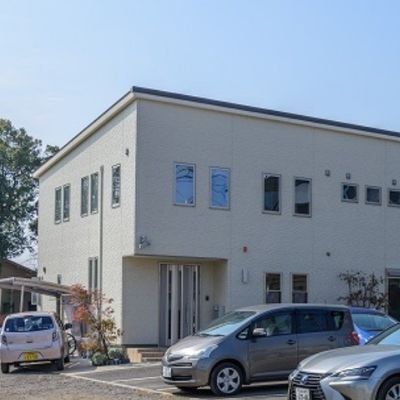 埼玉県川越市を本社に関東を中心に全国にて活動している社会保険労務士法人です。昭和59年1月に開業しました。 弊社副代表が弁護士法人川越みずほを設立してます。現在、数名の企業様から上場企業様まで幅広く労務管理業務を提供しております。お気軽にお電話下さい。埼玉県川越市豊田本4丁目3番地15/TEL:049-242-6440