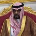 عبدالرحمن المهدي (@almahdi96562097) Twitter profile photo عبدالرحمن المهدي (@almahdi96562097) Twitter profile photo