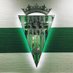 Opinión CÓRDOBA CF (@opinionccf) Twitter profile photo Opinión CÓRDOBA CF (@opinionccf) Twitter profile photo