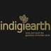 Indigiearth (@indigiearth1) Twitter profile photo