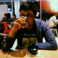Rio (@_springfever) 's Twitter Profile