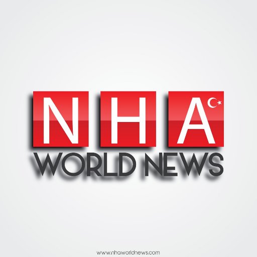 NHA WORLD NEWS