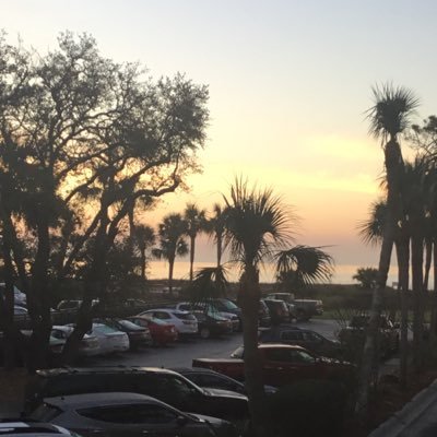 mama_hhi's profile picture. Living on Hilton Head Island, SC & loving life!