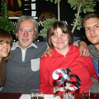 Detlef Stoldt (@detlefstoldt) 's Twitter Profile Photo