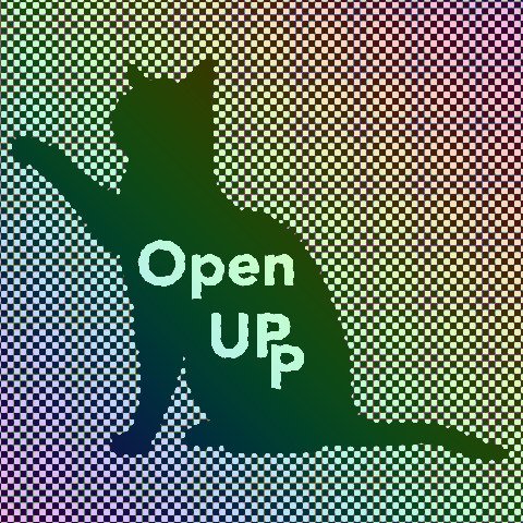 OpenUPP is Opening Up the USS Joint Expert Panel (JEP) by hosting materials & debates in public. We're part of @USSbriefs #OpenUPP2018 #USSstrike #pensions #STS