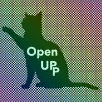 Open USS Pension Panel (@openupp2018) 's Twitter Profile