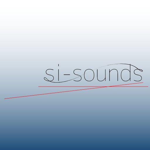 si-sounds