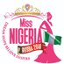Miss Nigeria Russia (@nigeriarussia) Twitter profile photo Miss Nigeria Russia (@nigeriarussia) Twitter profile photo