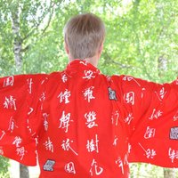 DJ Yukata (@djyukata) 's Twitter Profile