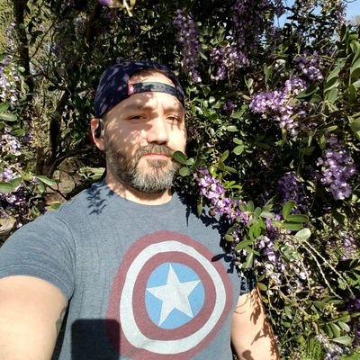 sabaseg1's profile picture. 