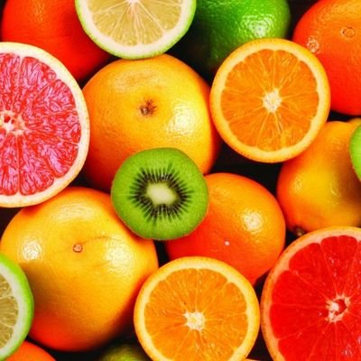 果物 Fruit Kts Twitter
