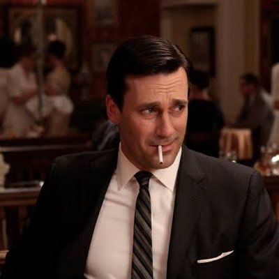 aaxsyd's profile picture. 