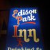 Edison Park Inn (@edisonparkinn) Twitter profile photo Edison Park Inn (@edisonparkinn) Twitter profile photo