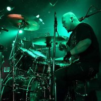 ジュン@VULGAR (@vulgar_dr) 's Twitter Profile