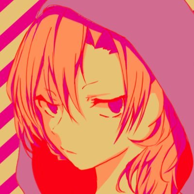 melu@痩せろさんのプロフィール画像