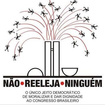 Gato_Felix_MKS's profile picture. 