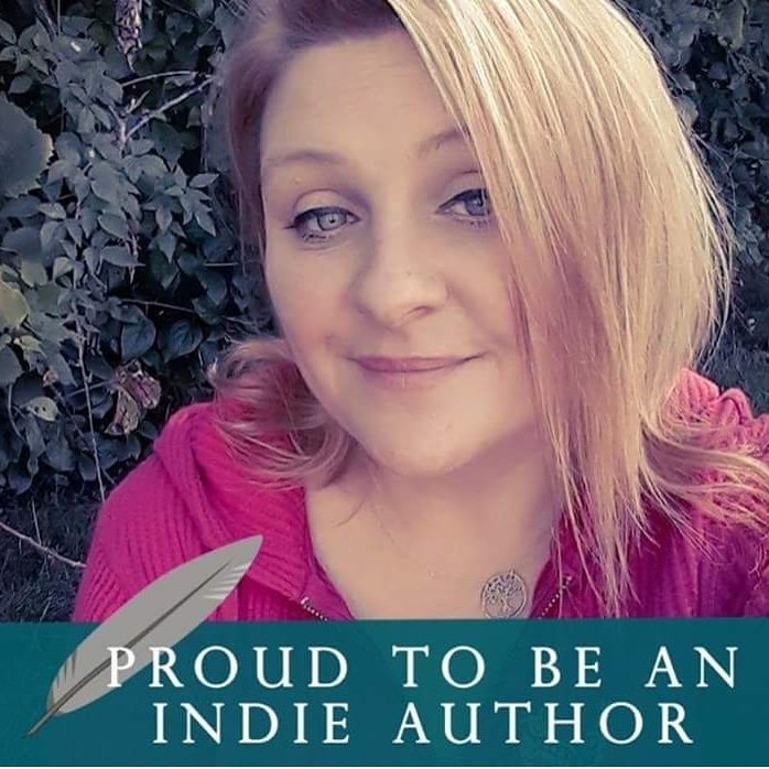 Children's Author and Illustrator, earthy Hippie, Yahweh yoga teacher, lover of life. Lover of God, Lover of beauty, Passionate poet.